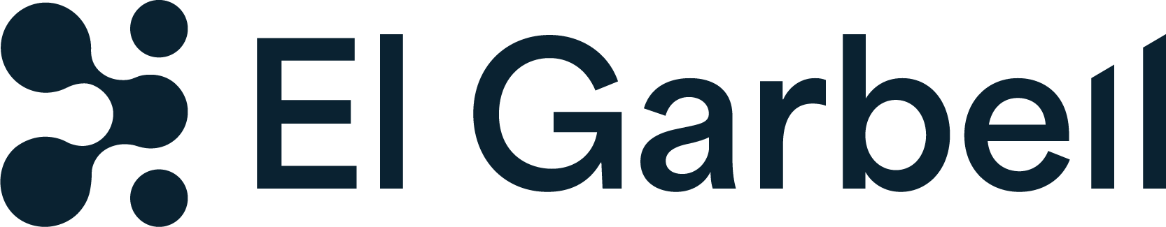 El Garbell, Cooperativa Tecnológica